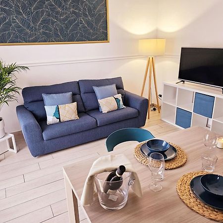 Alice'S Garden Apartment Firenze Bagian luar foto